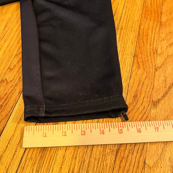 Podium Wear Pants Adult Large Saint Paul Blackhawks Soccer Track Mens * - Picture 12 of 12